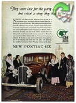 Pontiac 1932 246.jpg